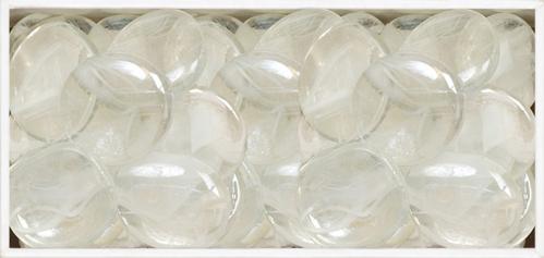 Glasnuggets - Vit - 300g - www.frokenfraken.se