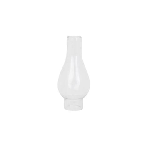 Glasrör till fotogenlampa - Ø 3,2 x 12 cm - www.frokenfraken.se