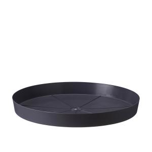 Fat till kruka - Ø40 cm - www.frokenfraken.se