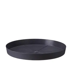 Fat till kruka - Ø40 cm - www.frokenfraken.se