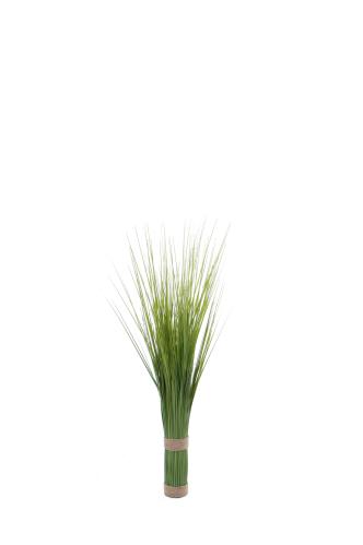 Gräs - 60 cm - www.frokenfraken.se