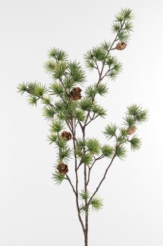 Lärkkvist - Grön - 85 cm - www.frokenfraken.se