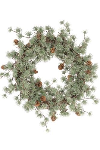 Lärkkrans - 45 cm - www.frokenfraken.se