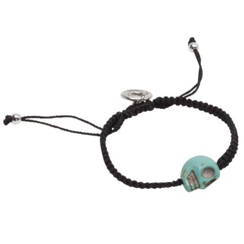 Armband - 