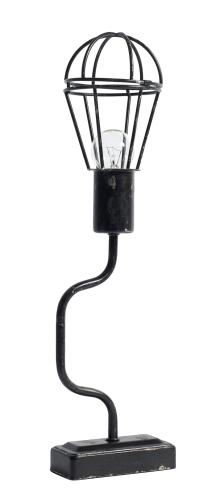 Lampa - 