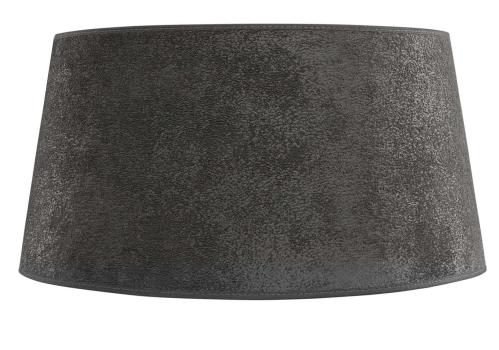 SHADE CLASSIC L Low Suede Grey - www.frokenfraken.se