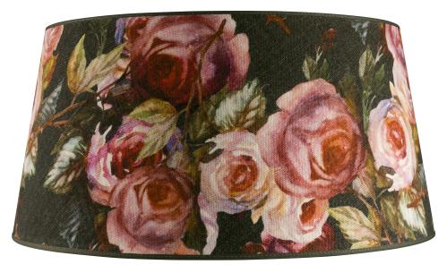 SHADE CLASSIC L Low Rosalia - www.frokenfraken.se