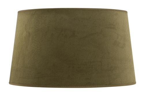 SHADE CLASSIC Rosita olive - www.frokenfraken.se