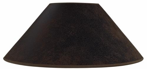 SHADE FLAT low suede brown - www.frokenfraken.se