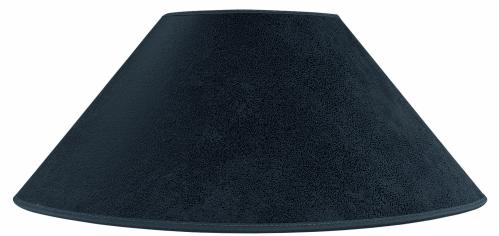 SHADE FLAT Low Suede grey - www.frokenfraken.se