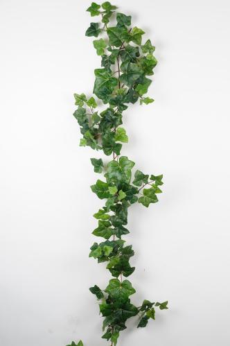 Murgröna - Grön - 180 cm - www.frokenfraken.se