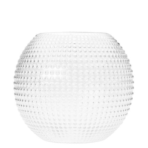 Vas - Stor Bubbelvas - 21 cm - www.frokenfraken.se