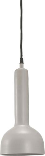 Bainbridge tak/fön - Beige 15cm - www.frokenfraken.se
