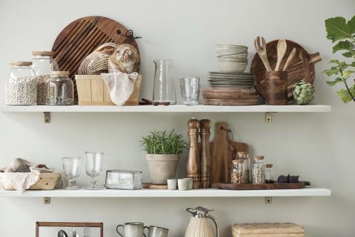 Kanna klar - Ø10,5 X 20,5 CM - www.frokenfraken.se