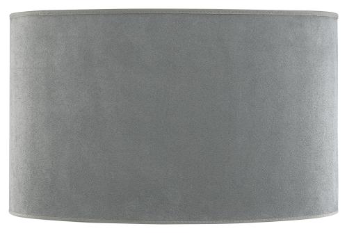 SHADE OVAL M magnum aqua - www.frokenfraken.se