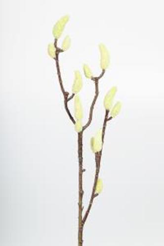 Vide - 36 cm - www.frokenfraken.se