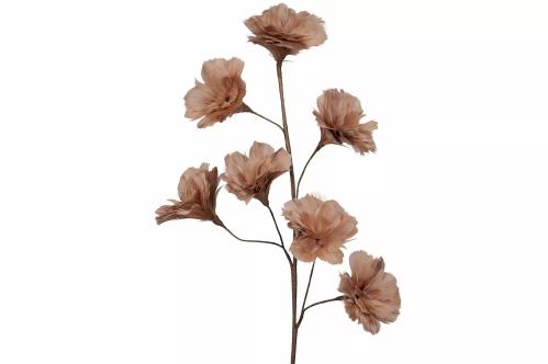 Kvist - Fjäderblomma - Mullvad - 100 cm - www.frokenfraken.se