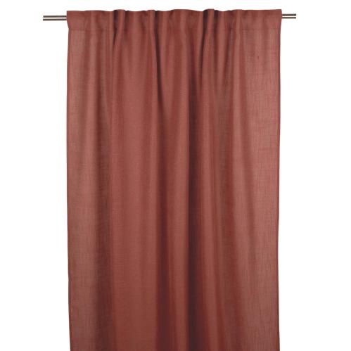 Gardiner - Multiband - Tegel - 2 X 140 X 250 cm - www.frokenfraken.se