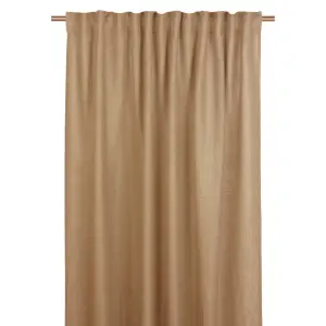 Gardiner - Multiband - Havre - 2 X 140 X 250 cm - www.frokenfraken.se