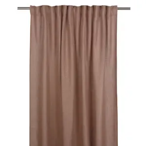 Gardiner - Multiband - Rosa - 2 X 140 X 250 cm - www.frokenfraken.se