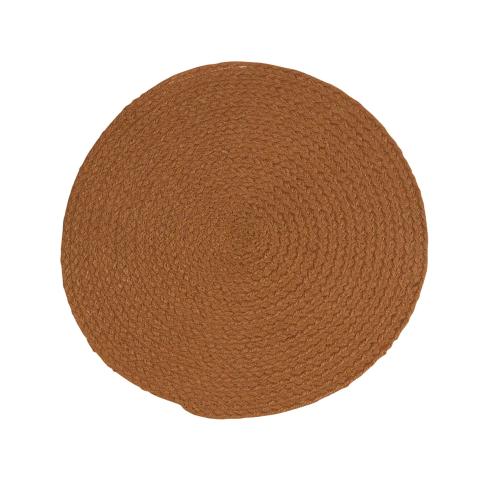 Tablett - Sigge - KANEL - 38 cm - www.frokenfraken.se