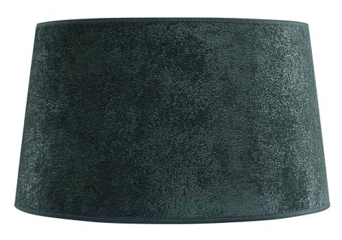 SHADE CLASSIC Grey Suede - www.frokenfraken.se