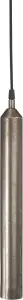 Notice Takupphänge - Råsilver 42cm - www.frokenfraken.se