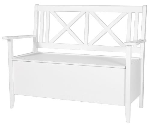 Soffa - Hampton - www.frokenfraken.se