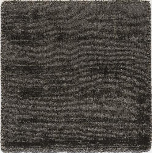 THUNDER Carpet 200x300 - www.frokenfraken.se