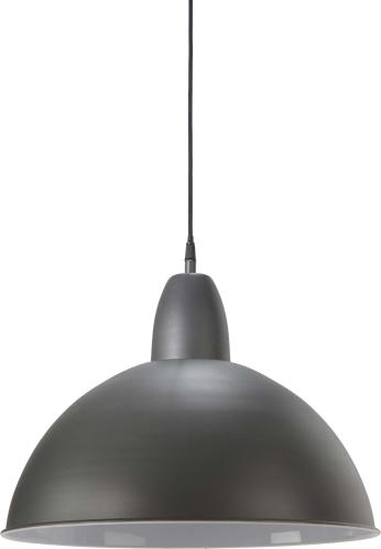 Classic Taklampa - Jako Grå 47cm - www.frokenfraken.se