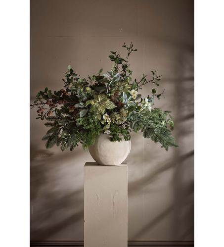 Mistel - Grön - 65 cm - www.frokenfraken.se
