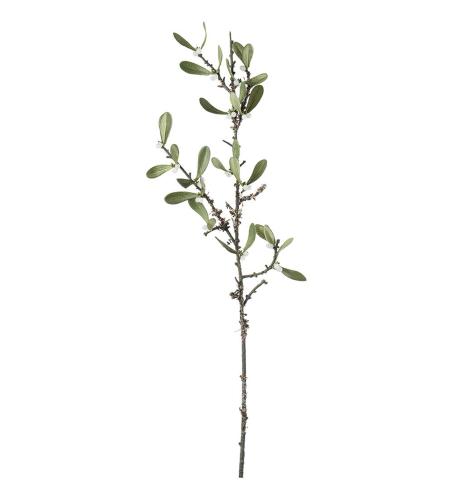 Mistel - Grön - 65 cm - www.frokenfraken.se