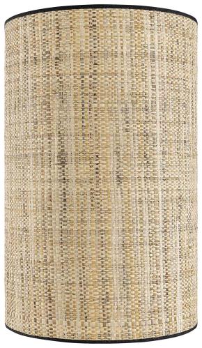 SHADE CYLINDER High Seminyak - www.frokenfraken.se