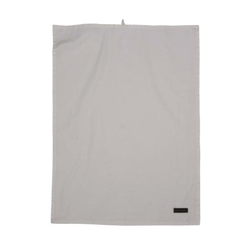 Kökshanduk - Ester - Vit - 50 X 70cm - www.frokenfraken.se