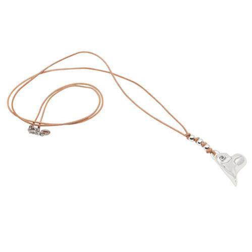 Halsband - 