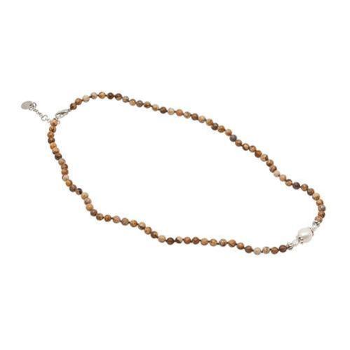 Halsband - 