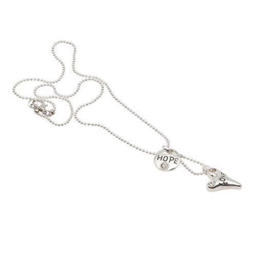Halsband - 