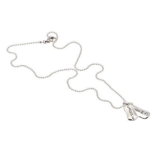 Halsband - 