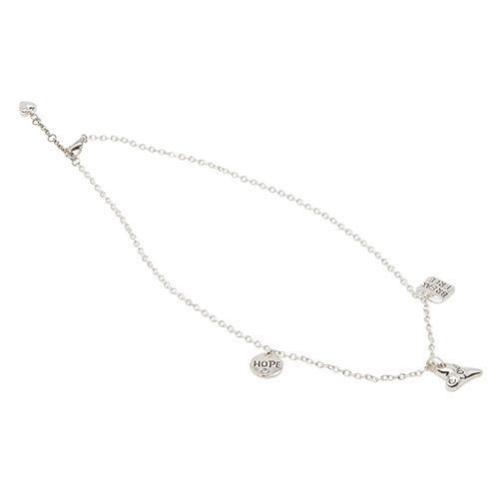 Halsband - 