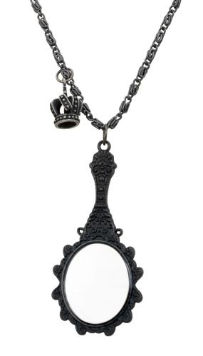 Halsband - 