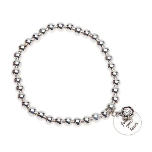 Armband - 
