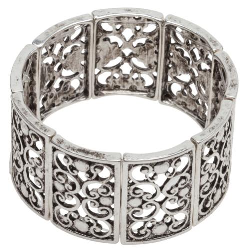 Armband - 