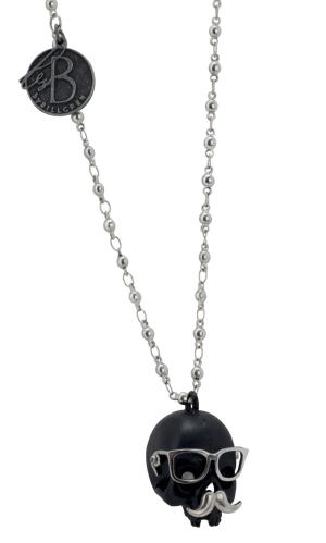 Halsband - 