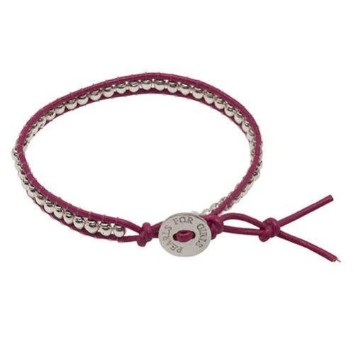 Armband - 
