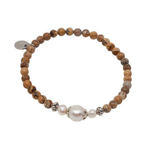 Armband - 