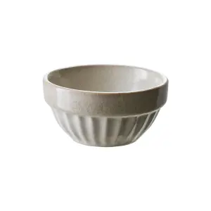 Skål S - Costa Beige/flerfärgad - Ø10 x 5 cm - www.frokenfraken.se