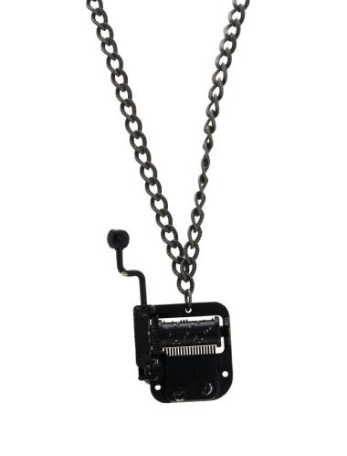 Halsband - 