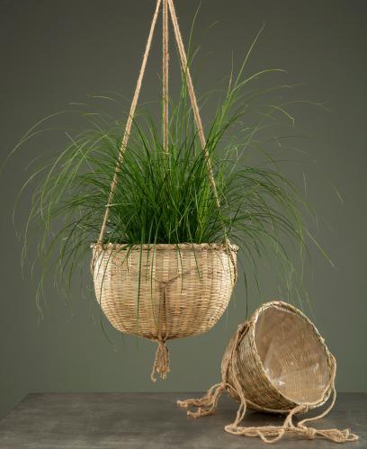 Amplar - Bambu - 2 storlekar - www.frokenfraken.se