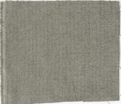 SLIM FIT Charcoal Kat 4 - www.frokenfraken.se