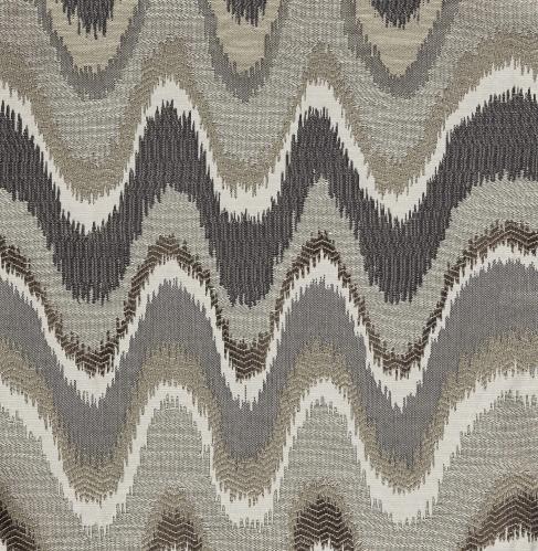 RAVE WAVE grey Kat 5 - www.frokenfraken.se